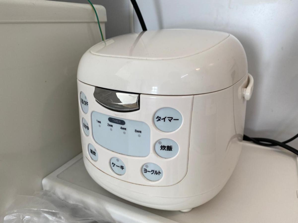 Close To Sapporo Station & Hokkaido University Hokusei 6F 외부 사진