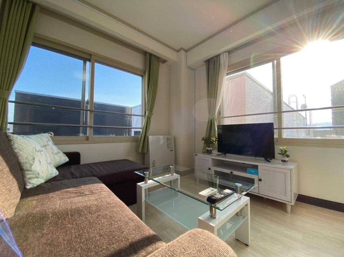 Close To Sapporo Station & Hokkaido University Hokusei 6F 외부 사진
