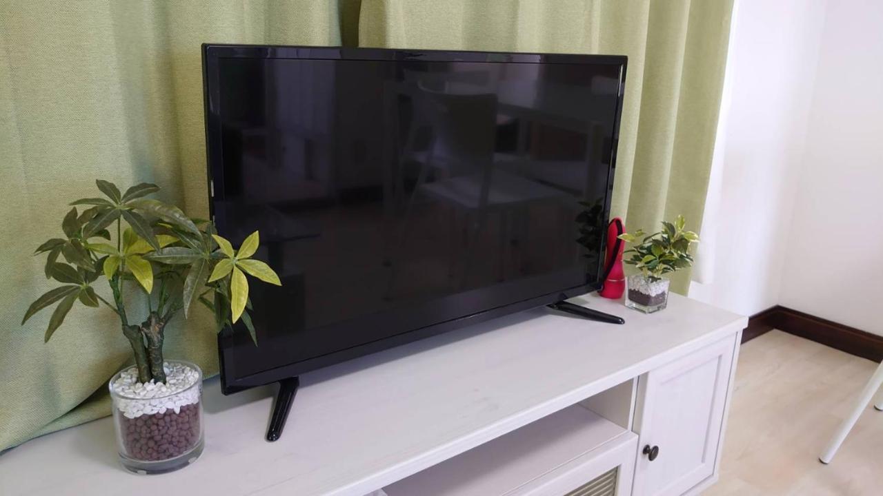 Close To Sapporo Station & Hokkaido University Hokusei 6F 외부 사진